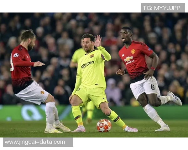 欧冠激战曼联与巴萨互交白卷补时进球引发全场狂欢点评