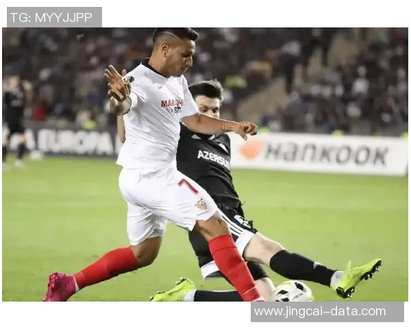 欧联杯激战莱比锡与本菲卡互交白卷精彩瞬间回顾 欧联杯激战莱比锡与本菲卡互交白卷精彩瞬间回顾