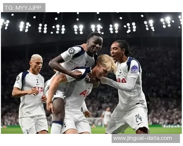 英超激战:多特蒙德险胜热刺神扑时刻成比赛转折点 英超激战:多特蒙德险胜热刺神扑时刻成比赛转折点