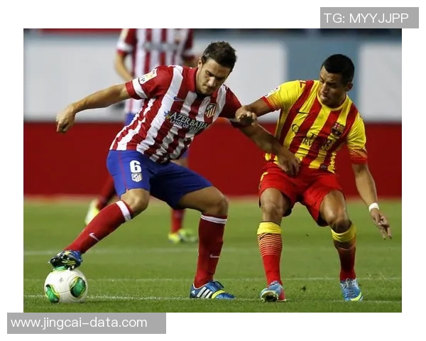 西甲激战波尔图与里昂平局点球大战引发全场热烈反响 西甲激战波尔图与里昂平局点球大战引发全场热烈反响