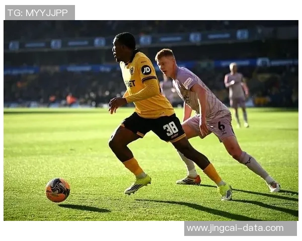 足总杯曼城大胜波尔图乌龙球引发全场狂欢数据分析揭秘