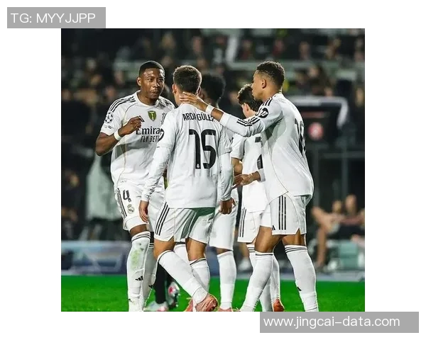 中超激情对决莱比锡大胜皇马引发全场热议与震撼 中超激情对决莱比锡大胜皇马引发全场热议与震撼