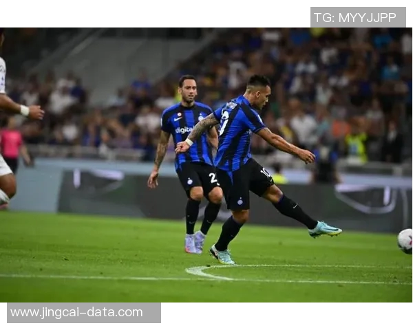 中超精彩对决国米大胜巴黎圣日耳曼引发转会热议 中超精彩对决国米大胜巴黎圣日耳曼引发转会热议