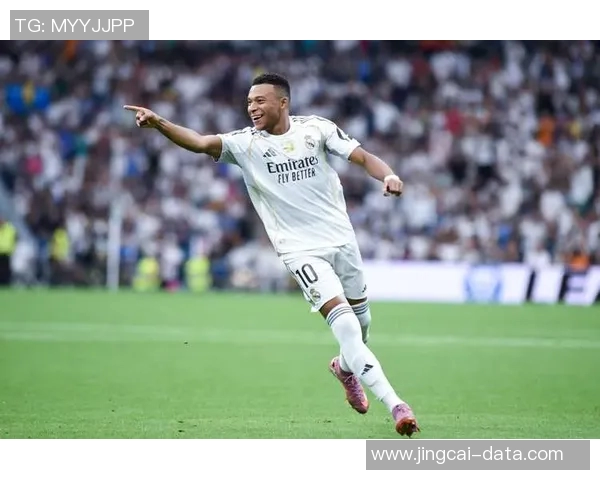 友谊赛精彩回顾皇马小胜里昂全场沸腾瞬间引人瞩目