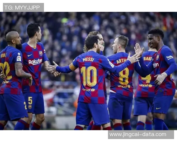 国王杯精彩对决里昂逆转那不勒斯全场沸腾数据分析揭示关键因素 国王杯精彩对决里昂逆转那不勒斯全场沸腾数据分析揭示关键因素