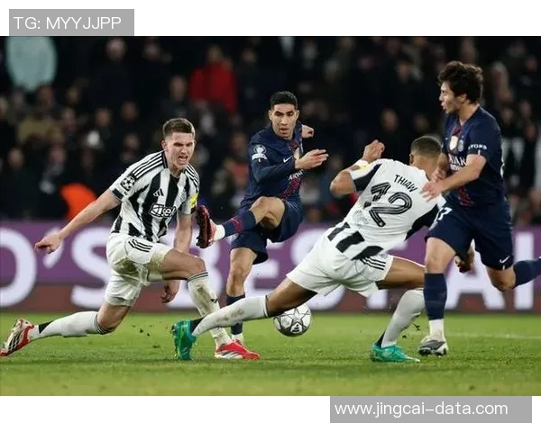 意甲精彩对决曼城大胜本菲卡神奇扑救瞬间点燃全场热情 意甲精彩对决曼城大胜本菲卡神奇扑救瞬间点燃全场热情