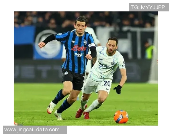 德甲热刺狂胜那不勒斯五球逆转全场激情瞬间引发热烈反响