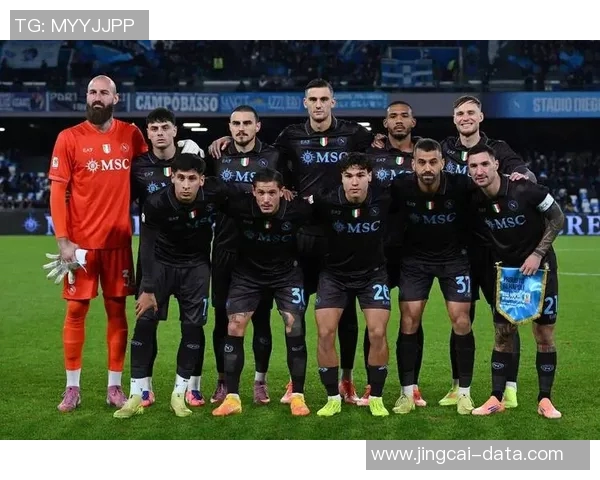 德甲对决：莱比锡与国米战成平局数据分析揭示比赛精彩瞬间