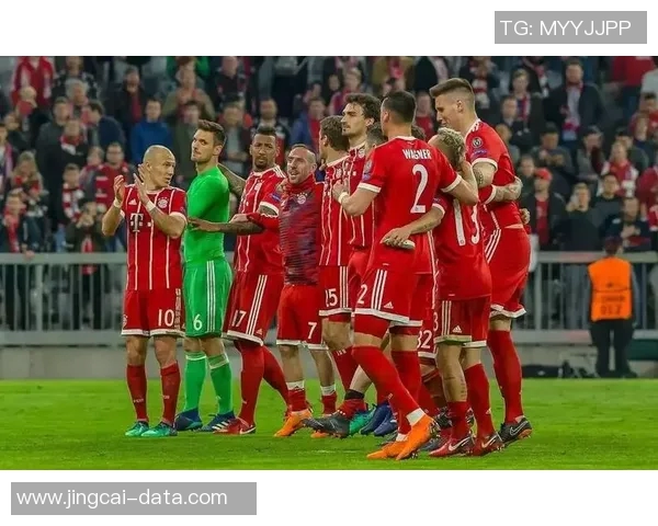 德甲精彩对决里昂逆转尤文图斯点球大战引发全场狂欢战术解析 德甲精彩对决里昂逆转尤文图斯点球大战引发全场狂欢战术解析