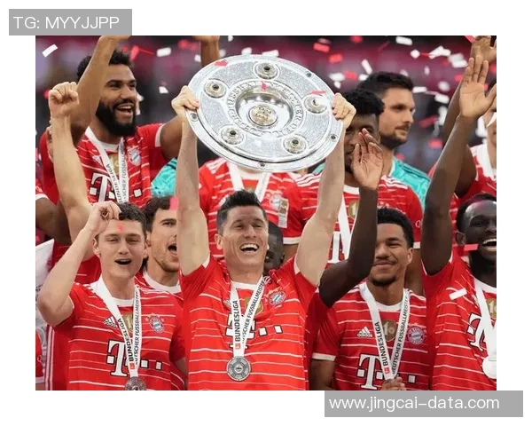 意甲激战莱比锡与利物浦平局点球大战成焦点引发全场热议