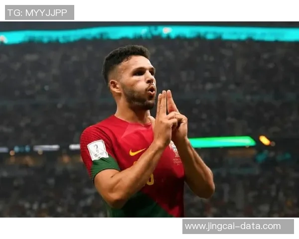 波尔图逆转莱比锡精彩战报帽子戏法点燃世界杯激情瞬间