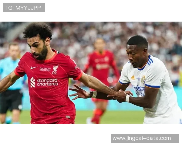 英超激战AC米兰与莱比锡互交白卷帽子戏法瞬间点燃全场气氛