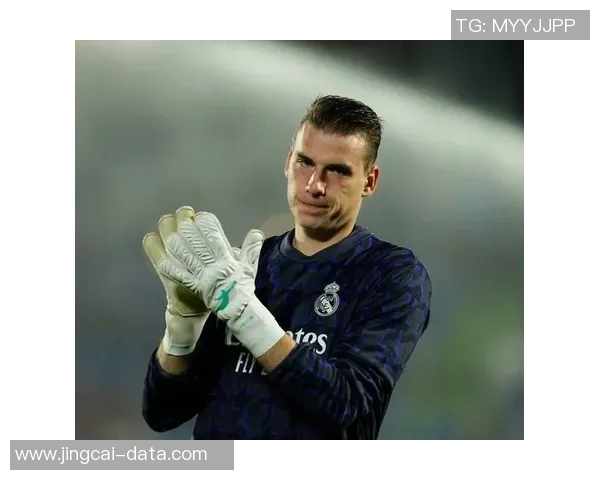 欧联杯精彩对决AC米兰逆转莱比锡引发全场狂欢十大进球回顾