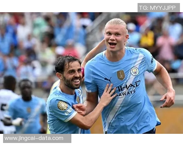 中超激情对决曼城5-0本菲卡逆转瞬间引发争议判罚引爆全场