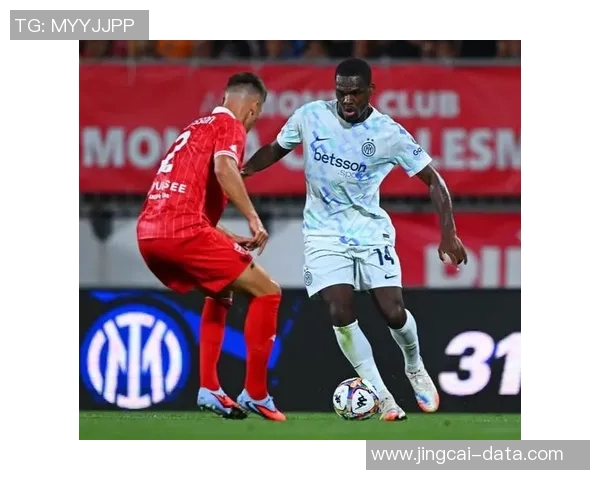 中超精彩对决国米凭乌龙球险胜利物浦全场沸腾