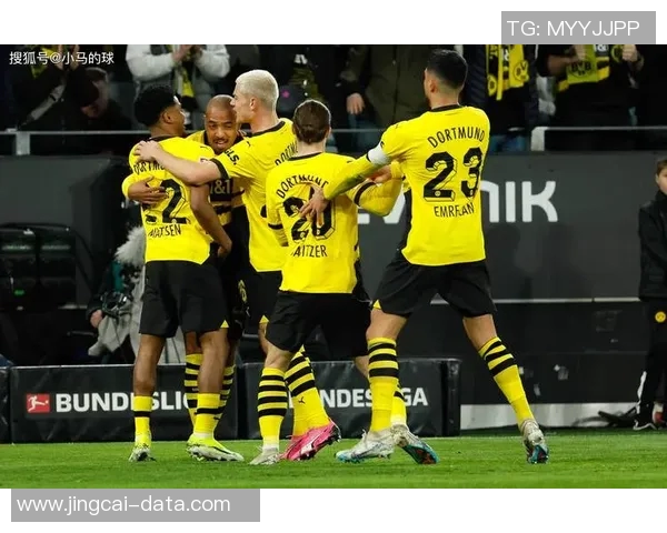 德甲精彩对决里昂大胜多特蒙德神奇扑救引发全场狂欢