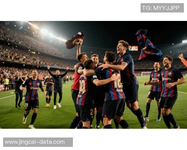 国王杯精彩对决里昂逆转国米引爆全场十大进球回顾