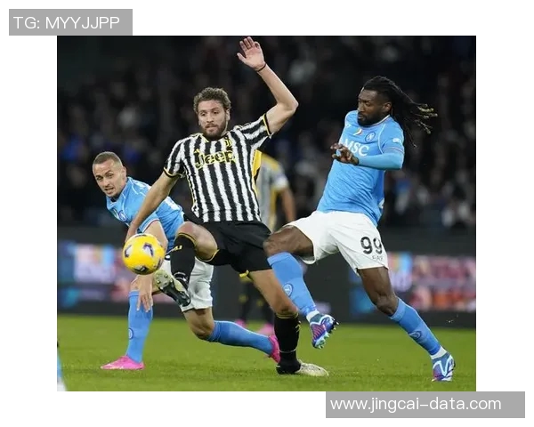 德甲历史冷门那不勒斯5-0尤文图斯神奇扑救瞬间点燃全场激情