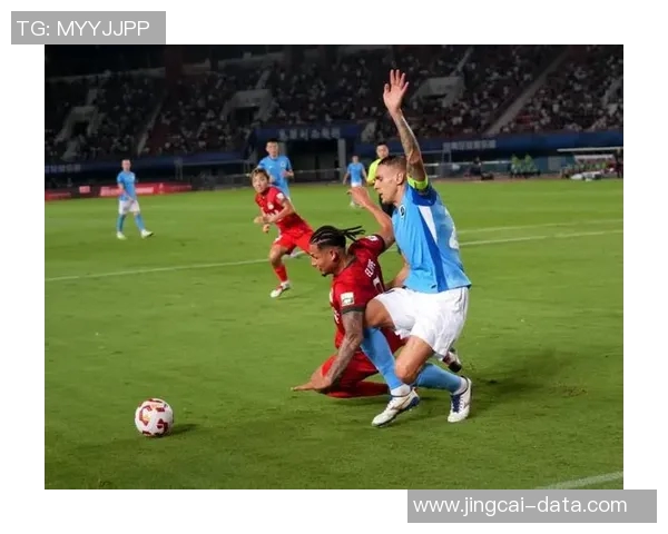 欧冠激战里昂与那不勒斯平局点球大战引发全场狂欢与十大精彩进球回顾 欧冠激战里昂与那不勒斯平局点球大战引发全场狂欢与十大精彩进球回顾