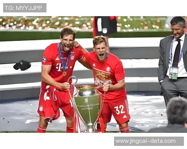 意甲精彩对决拜仁5-1热刺十大进球瞬间点燃全场激情 意甲精彩对决拜仁5-1热刺十大进球瞬间点燃全场激情