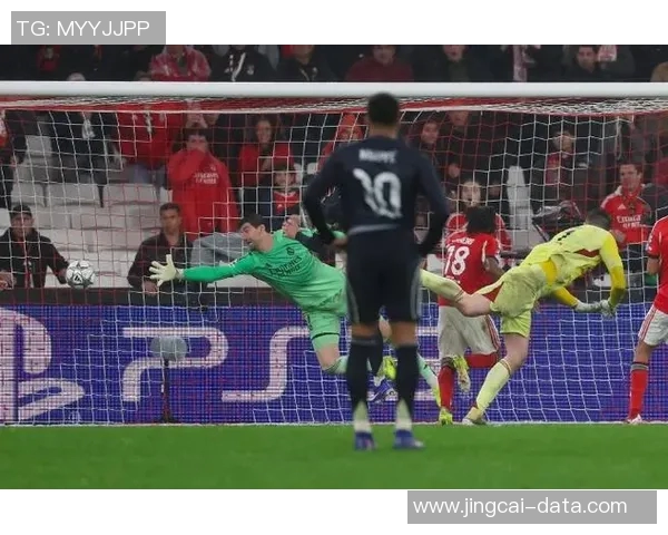 本菲卡惊天逆袭6比2大胜皇马创造世界杯历史冷门瞬间 本菲卡惊天逆袭6比2大胜皇马创造世界杯历史冷门瞬间