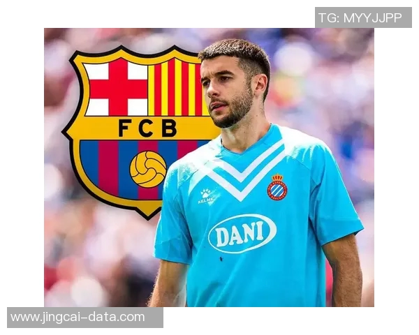 英超激情四溢巴萨逆转波尔图引发转会风波与球迷热议