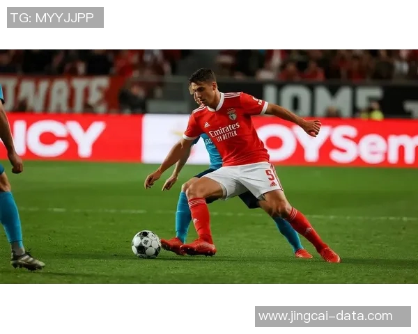 波尔图逆袭本菲卡6-2晋级国王杯决赛全场欢呼声不断