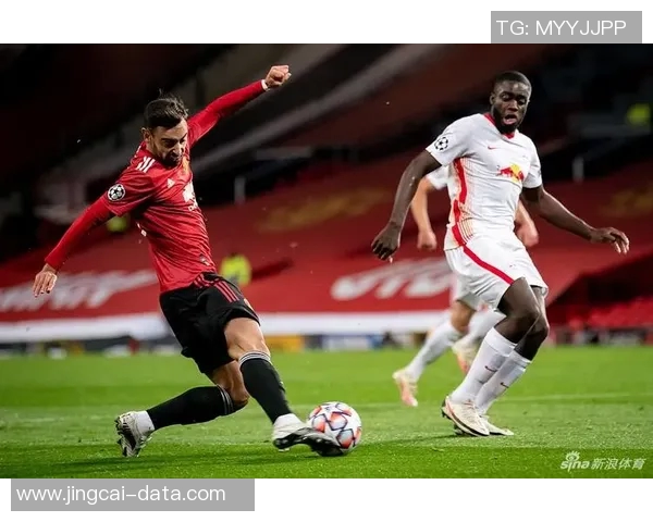 莱比锡狂胜巴萨五球大捷帽子戏法点燃国王杯激情瞬间 莱比锡狂胜巴萨五球大捷帽子戏法点燃国王杯激情瞬间