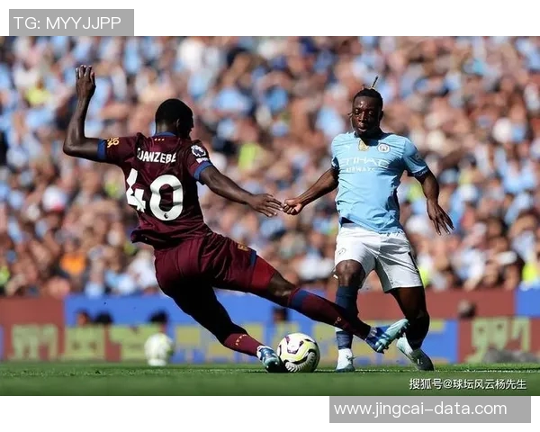 欧联杯精彩对决AC米兰3-0曼城帽子戏法引爆全场回顾十大经典进球瞬间