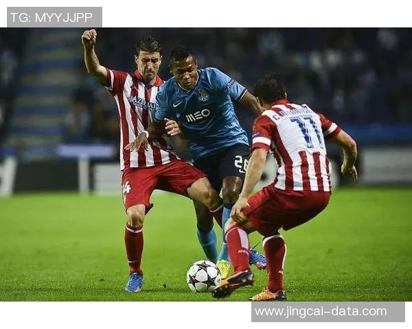 西甲精彩对决马竞与波尔图激战成平局十大进球回顾引爆全场热情