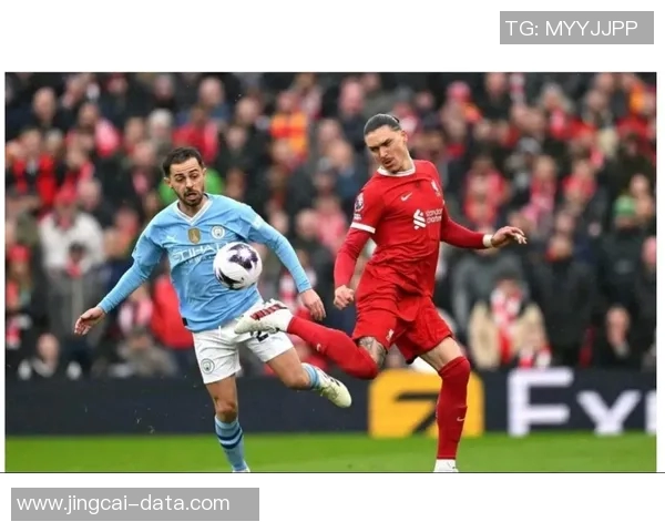 世界杯惊现冷门曼城与利物浦激战成平局神扑瞬间震撼全场