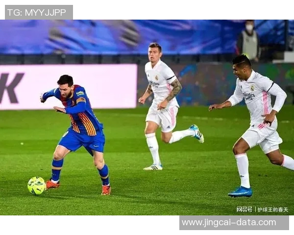 国王杯精彩对决里昂3-0战胜切尔西全场沸腾数据分析揭示胜因