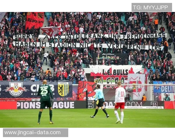 德甲精彩对决莱比锡与曼联战成平局十大进球瞬间回顾