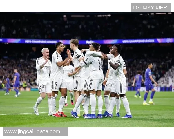 英超激战：本菲卡与国米战平0比0逆转时刻引发全场沸腾