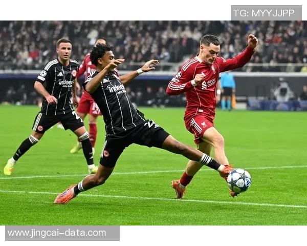 足总杯精彩对决拜仁逆转利物浦全场沸腾的瞬间回顾 足总杯精彩对决拜仁逆转利物浦全场沸腾的瞬间回顾