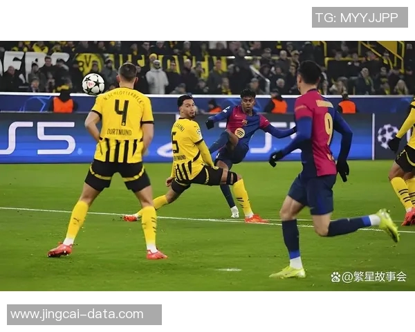 足总杯波尔图凭乌龙球绝杀多特蒙德全场沸腾瞬间回顾 足总杯波尔图凭乌龙球绝杀多特蒙德全场沸腾瞬间回顾