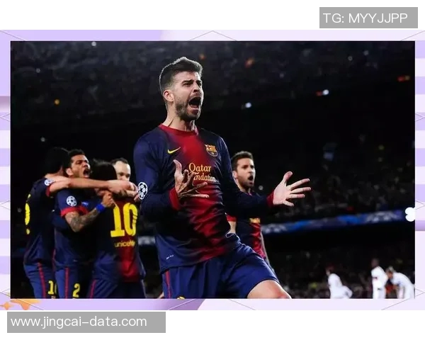 西甲激战热刺逆转利物浦3-2精彩集锦瞬间点燃全场气氛