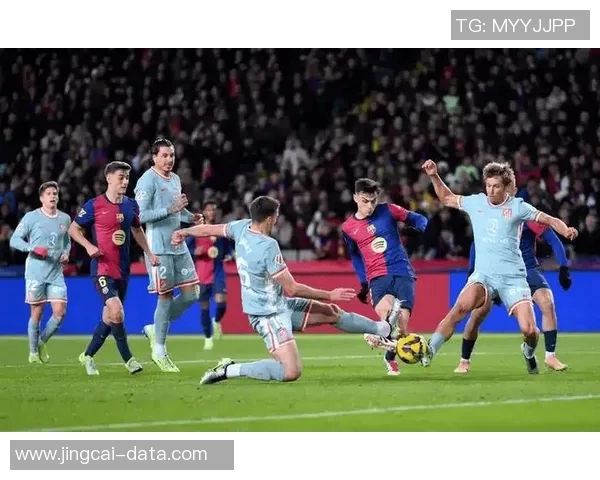 马竞逆袭AC米兰国王杯爆冷瞬间震撼全场历史经典对决再添传奇 马竞逆袭AC米兰国王杯爆冷瞬间震撼全场历史经典对决再添传奇