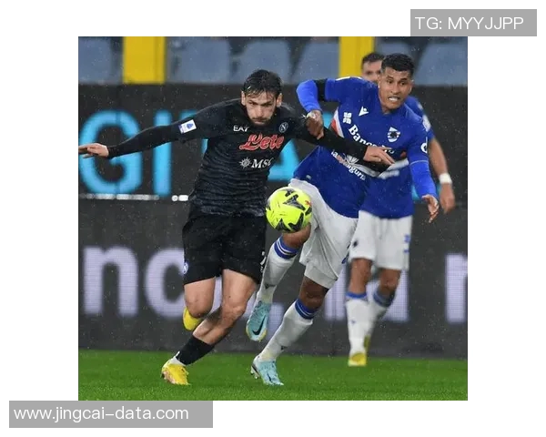 西甲精彩对决本菲卡逆转那不勒斯六球狂欢引爆全场激情时刻 西甲精彩对决本菲卡逆转那不勒斯六球狂欢引爆全场激情时刻