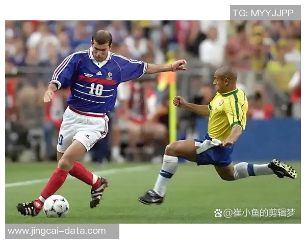 世界杯激情对决巴黎圣日耳曼大胜那不勒斯点球大战点燃全场热情