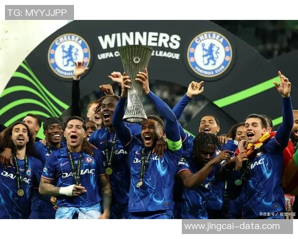 中超精彩对决国米逆转曼城引发全场热烈反响与深度解析