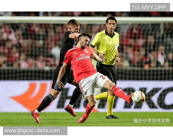 中超激战阿森纳逆转本菲卡4-3赛场瞬间回顾与数据分析