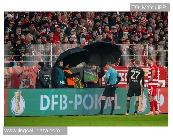 中超精彩对决曼城与莱比锡战成平局补时进球引发全场狂欢