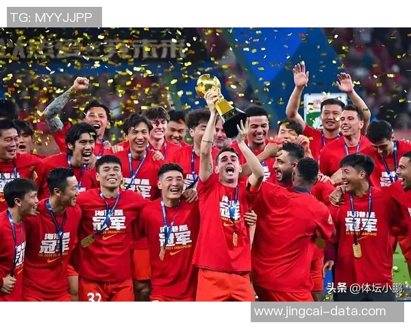 中超赛场波尔图大胜尤文图斯引发全场震动精彩集锦回顾