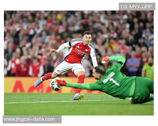 中超联赛惊现冷门AC米兰逆转阿森纳引发全场热议