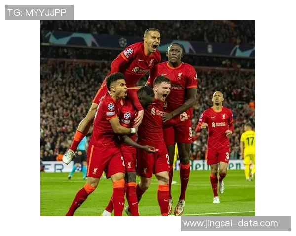 切尔西逆转利物浦4-3精彩绝伦争议判罚引发全场热议