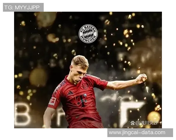 友谊赛精彩回顾拜仁大胜AC米兰乌龙球成焦点战术分析引人深思