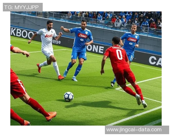 友谊赛精彩对决莱比锡与那不勒斯战成平局绝杀瞬间引发全场欢呼