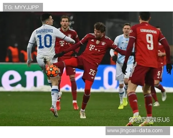 国米在友谊赛中绝杀拜仁引发转会传闻全场沸腾