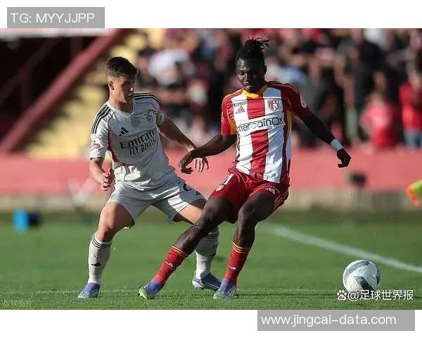 德甲惊天一战本菲卡狂胜多特蒙德五球横扫全场数据解析